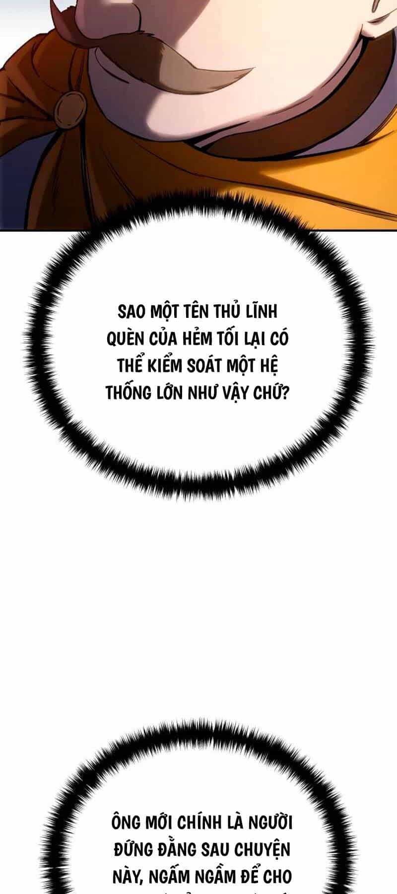 Tinh Tú Kiếm Sĩ - Chương 37 - ảnh 13