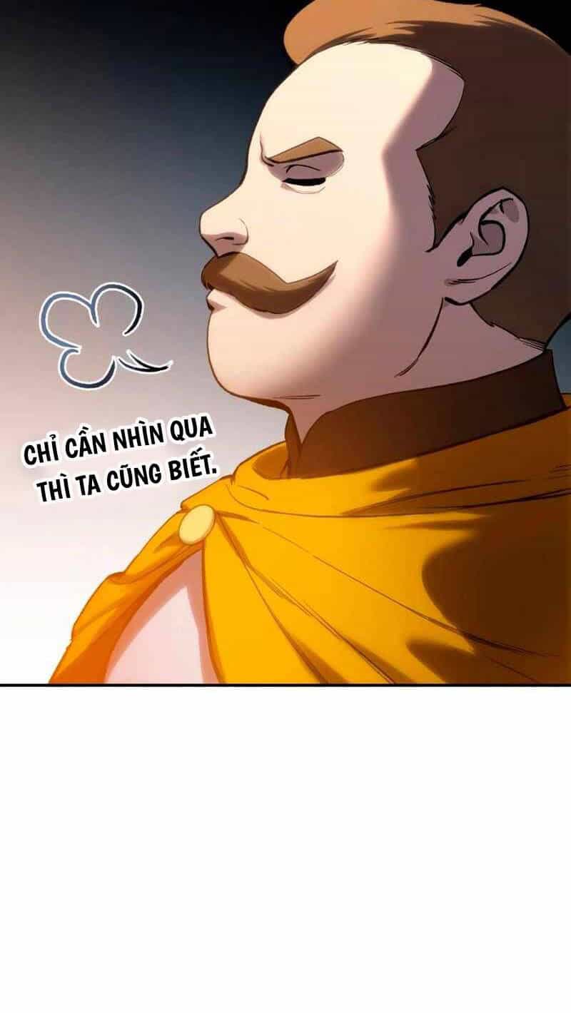 Tinh Tú Kiếm Sĩ - Chương 37 - ảnh 16
