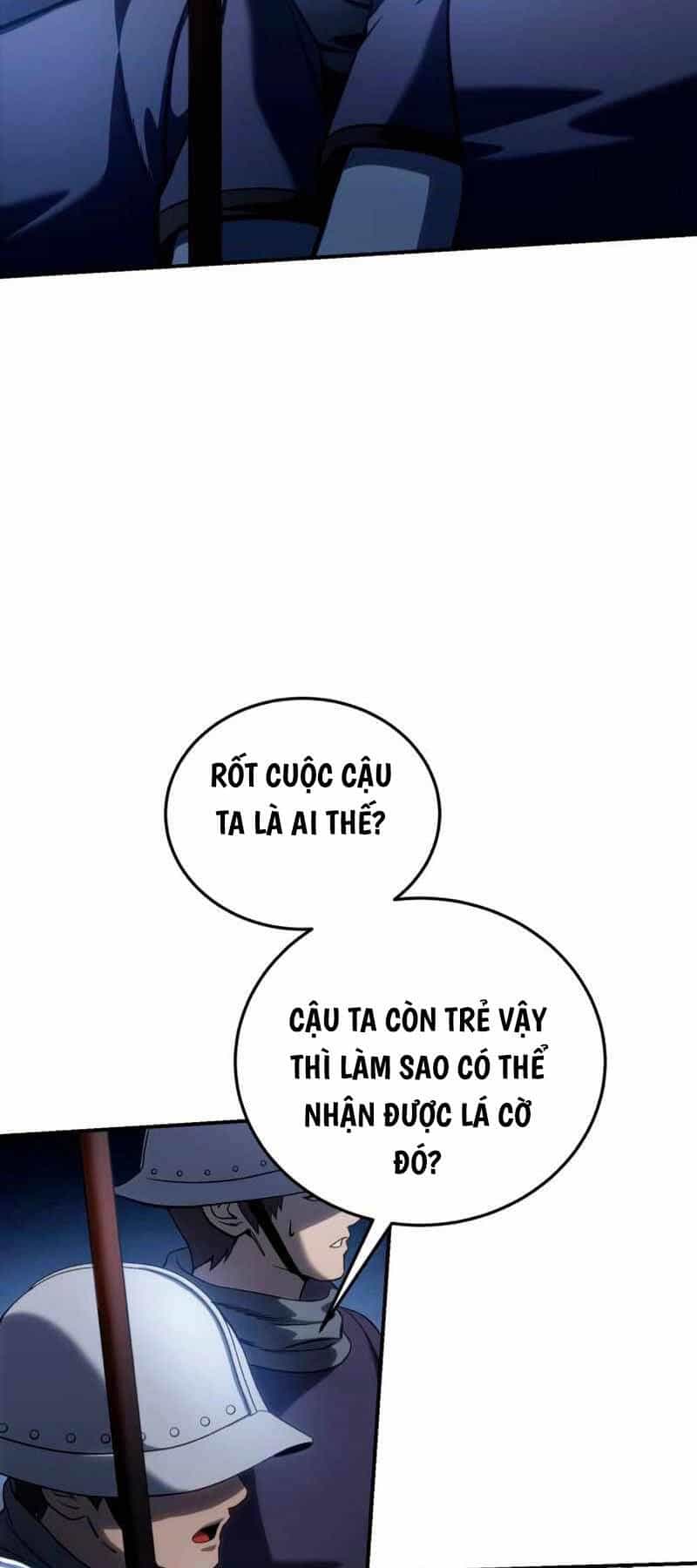 Tinh Tú Kiếm Sĩ - Chương 37 - ảnh 46