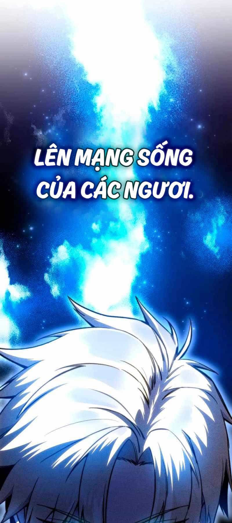 Tinh Tú Kiếm Sĩ - Chương 37 - ảnh 53