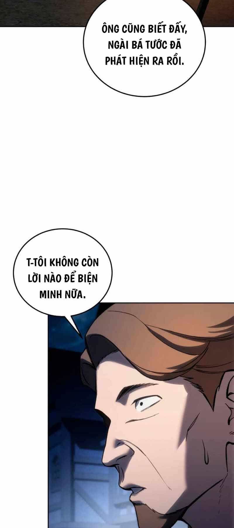 Tinh Tú Kiếm Sĩ - Chương 37 - ảnh 7