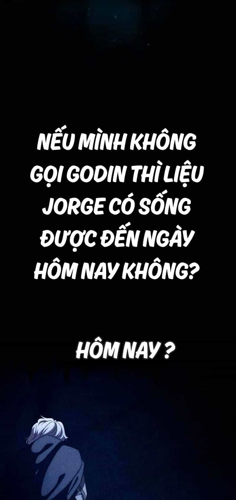 Tinh Tú Kiếm Sĩ - Chương 37 - ảnh 77