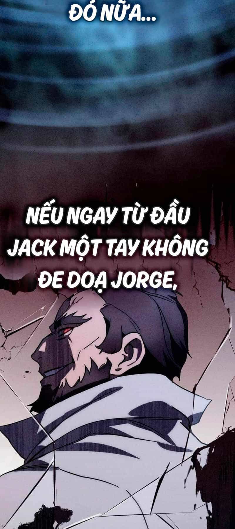 Tinh Tú Kiếm Sĩ - Chương 37 - ảnh 79