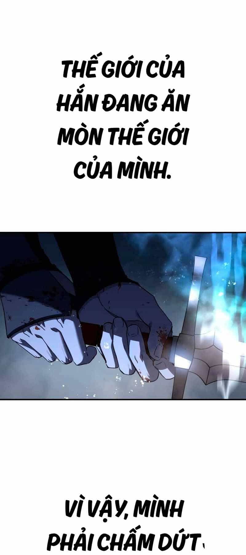 Tinh Tú Kiếm Sĩ - Chương 37 - ảnh 92