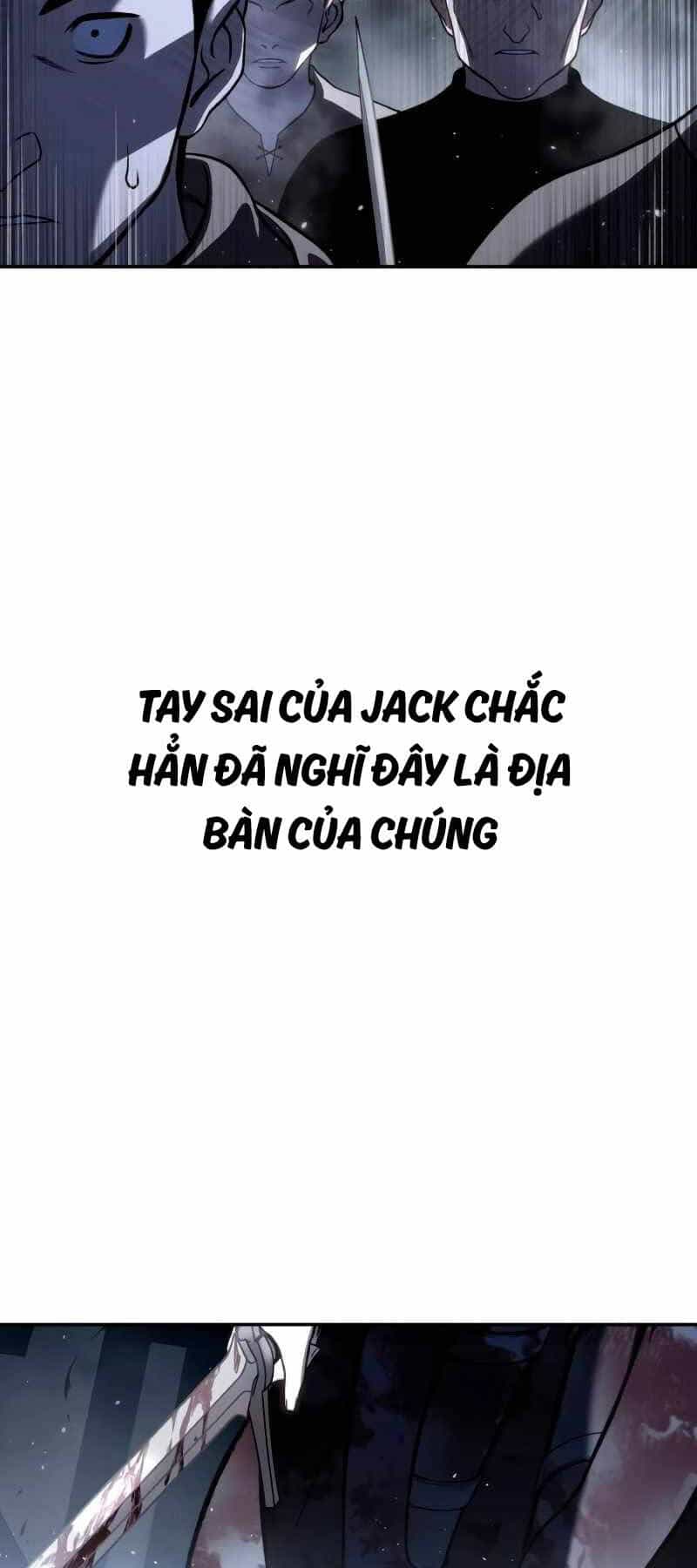 Tinh Tú Kiếm Sĩ - Chương 38 - ảnh 100