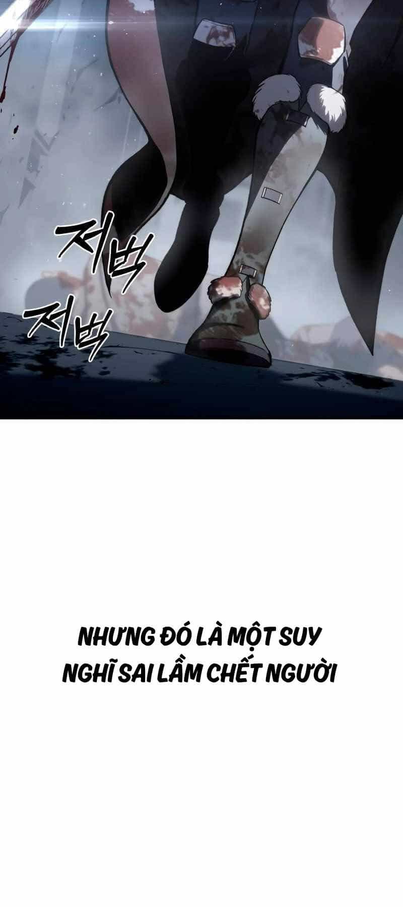 Tinh Tú Kiếm Sĩ - Chương 38 - ảnh 101