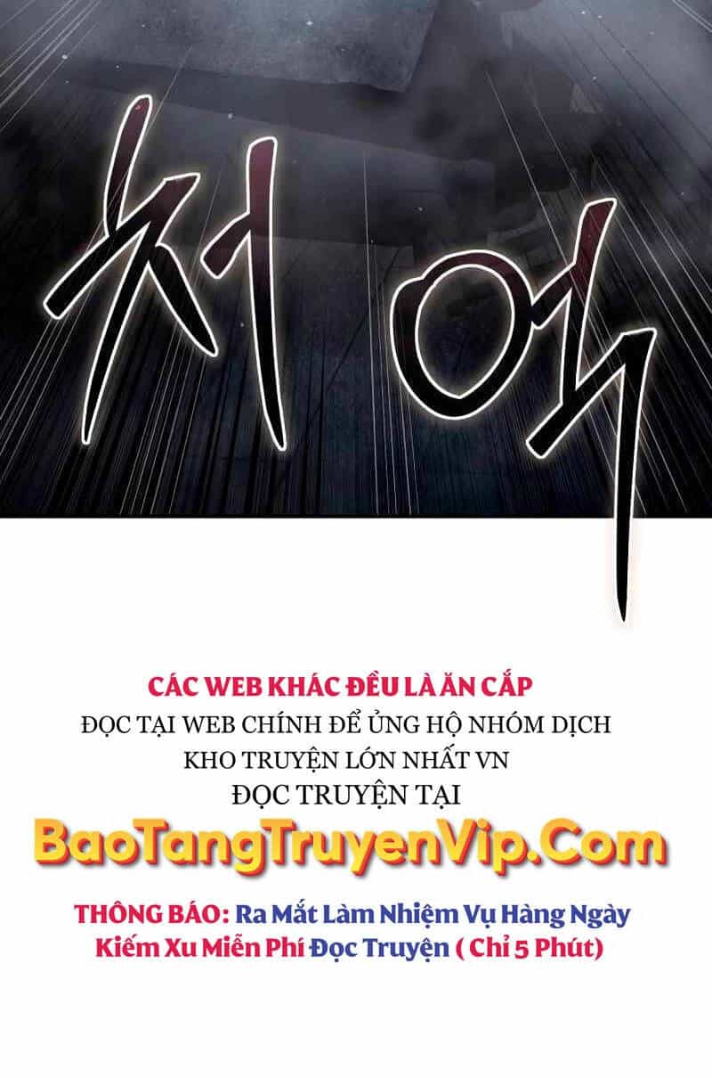 Tinh Tú Kiếm Sĩ - Chương 38 - ảnh 46