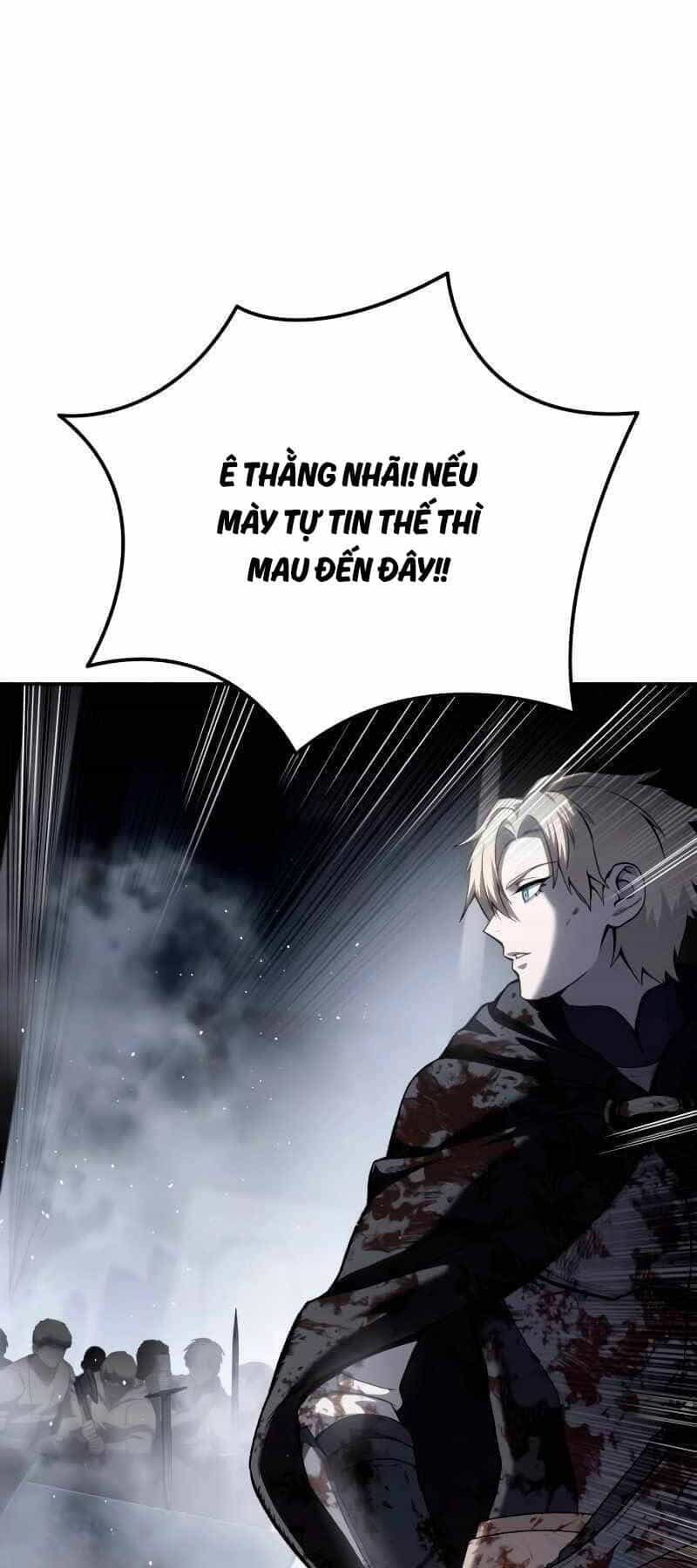 Tinh Tú Kiếm Sĩ - Chương 38 - ảnh 48
