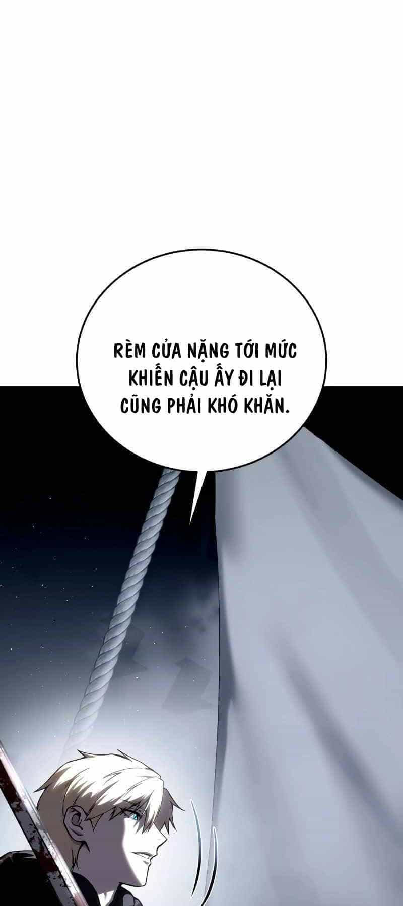 Tinh Tú Kiếm Sĩ - Chương 38 - ảnh 52