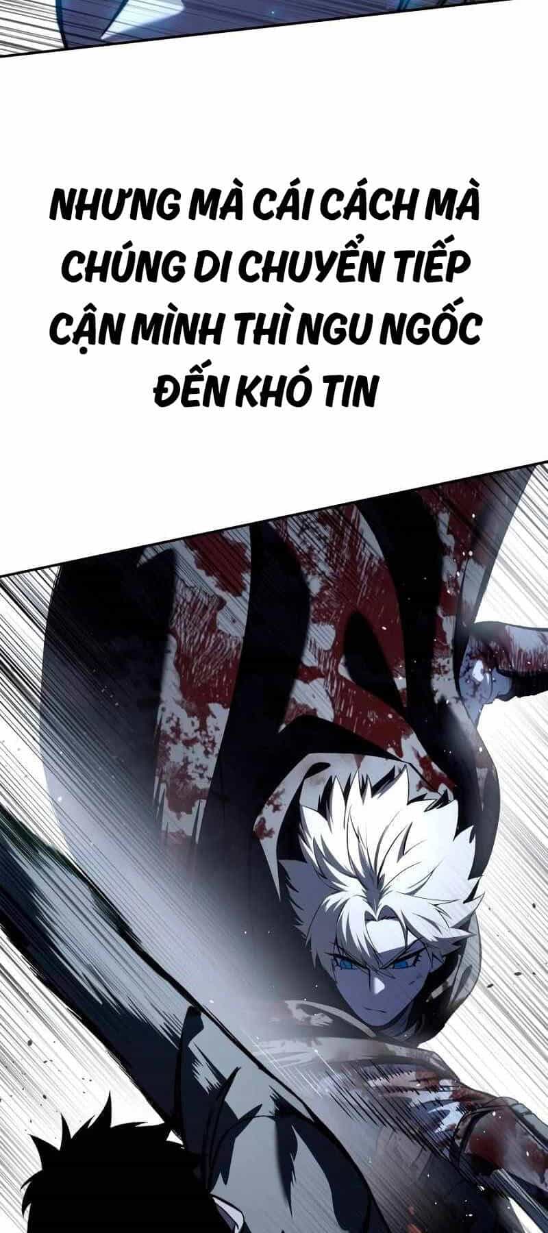 Tinh Tú Kiếm Sĩ - Chương 38 - ảnh 72