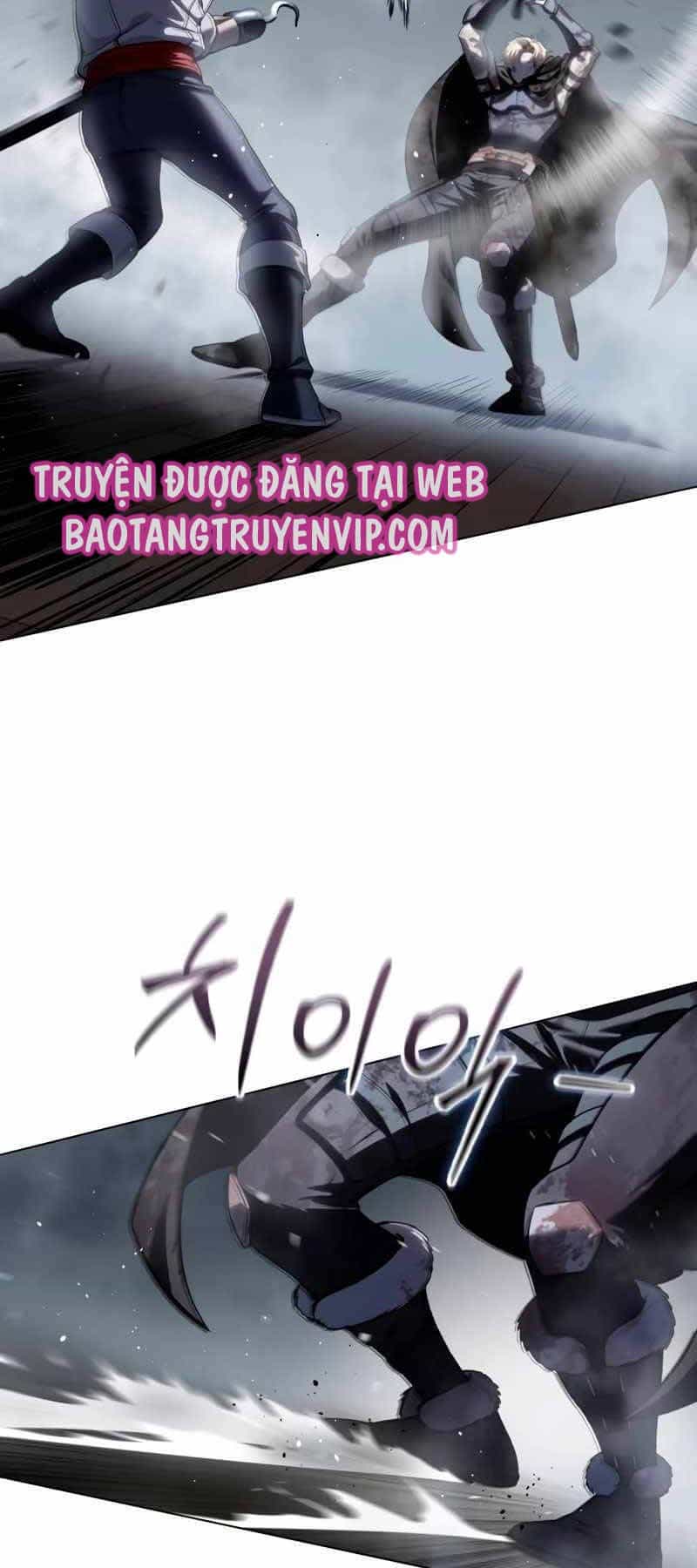 Tinh Tú Kiếm Sĩ - Chương 39 - ảnh 103