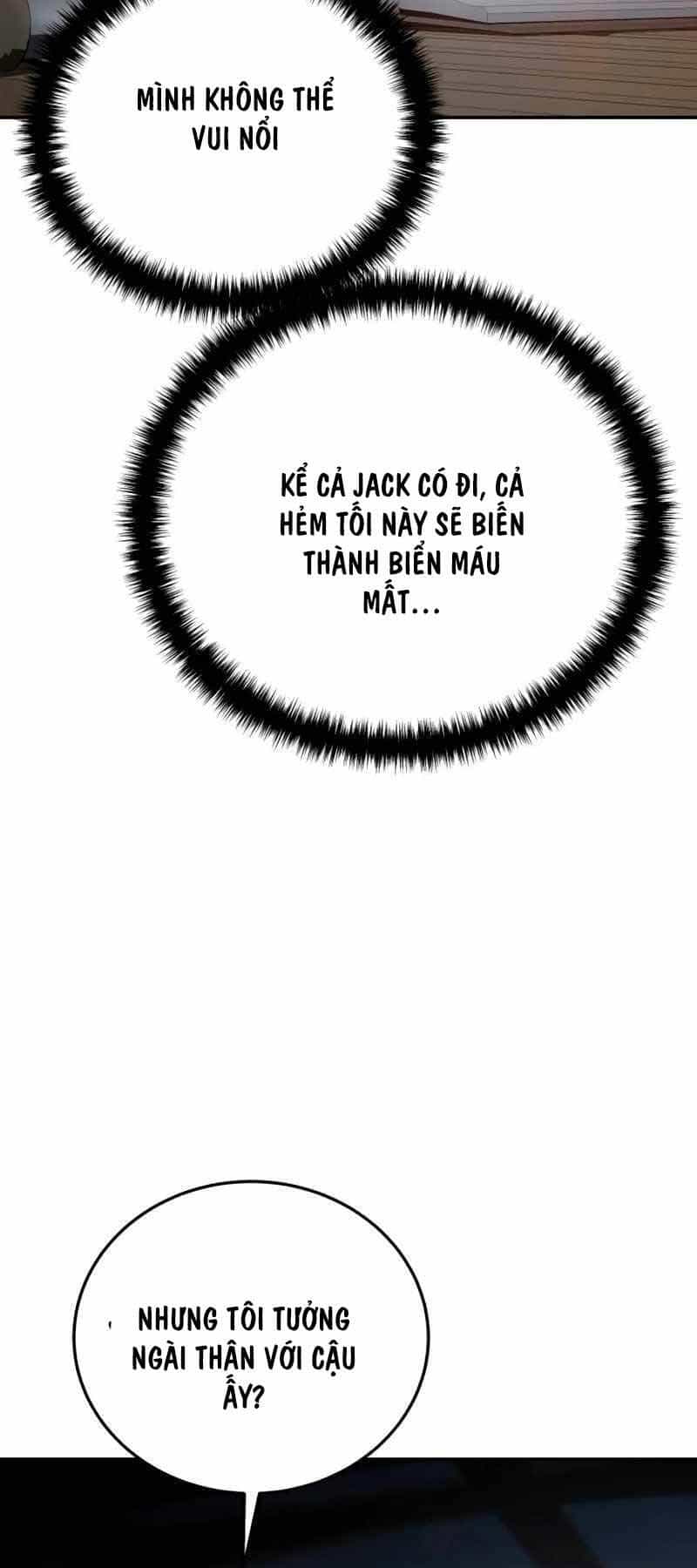 Tinh Tú Kiếm Sĩ - Chương 39 - ảnh 15