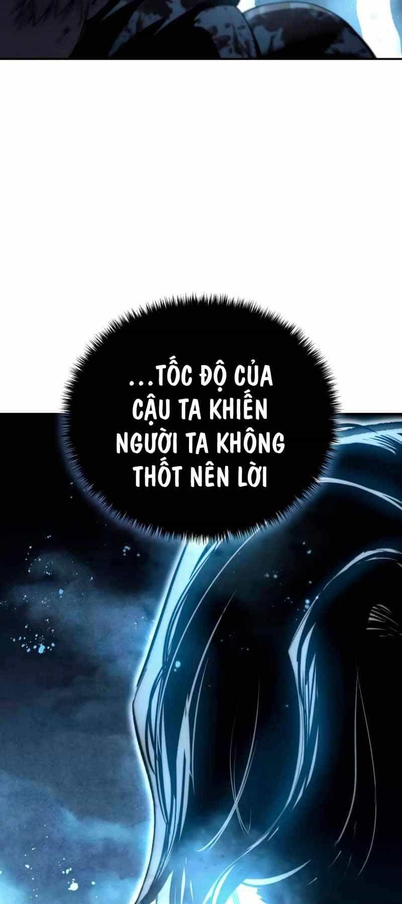 Tinh Tú Kiếm Sĩ - Chương 39 - ảnh 44