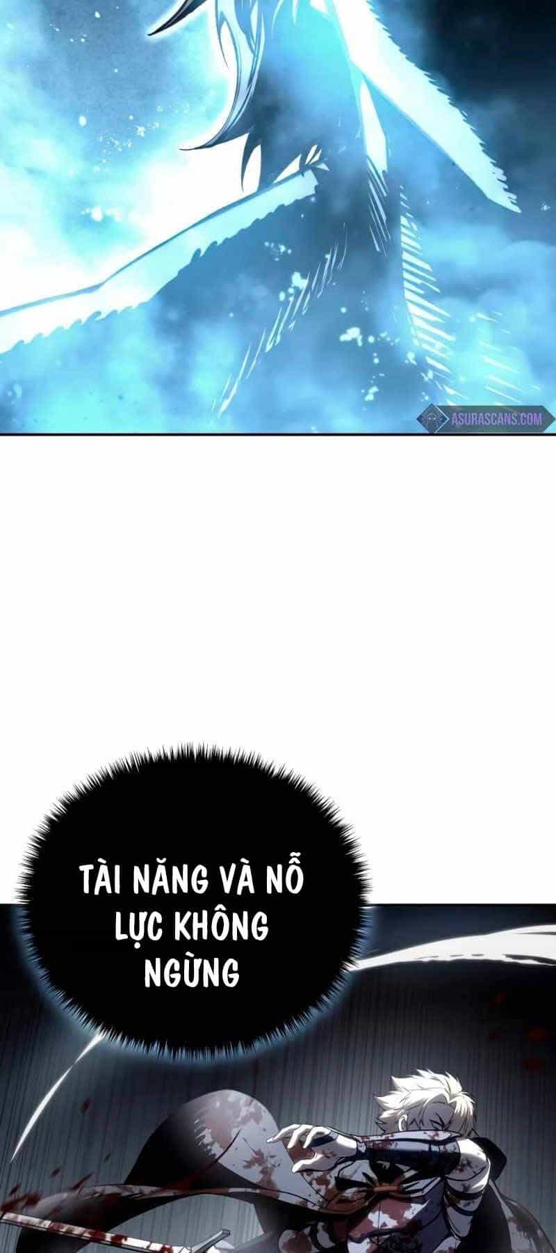 Tinh Tú Kiếm Sĩ - Chương 39 - ảnh 45