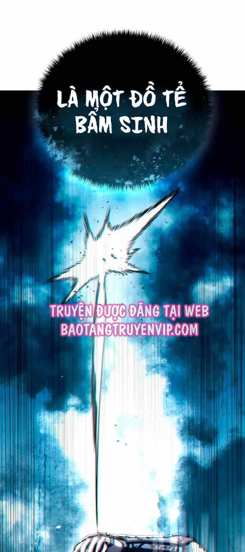 Tinh Tú Kiếm Sĩ - Chương 39 - ảnh 48