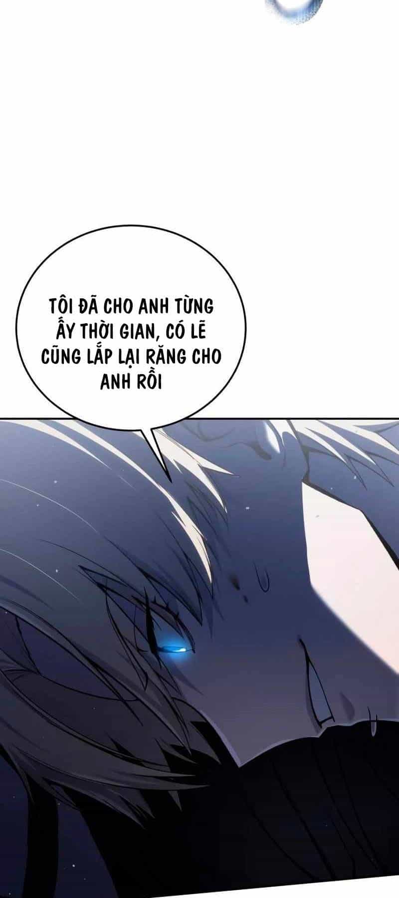 Tinh Tú Kiếm Sĩ - Chương 39 - ảnh 50