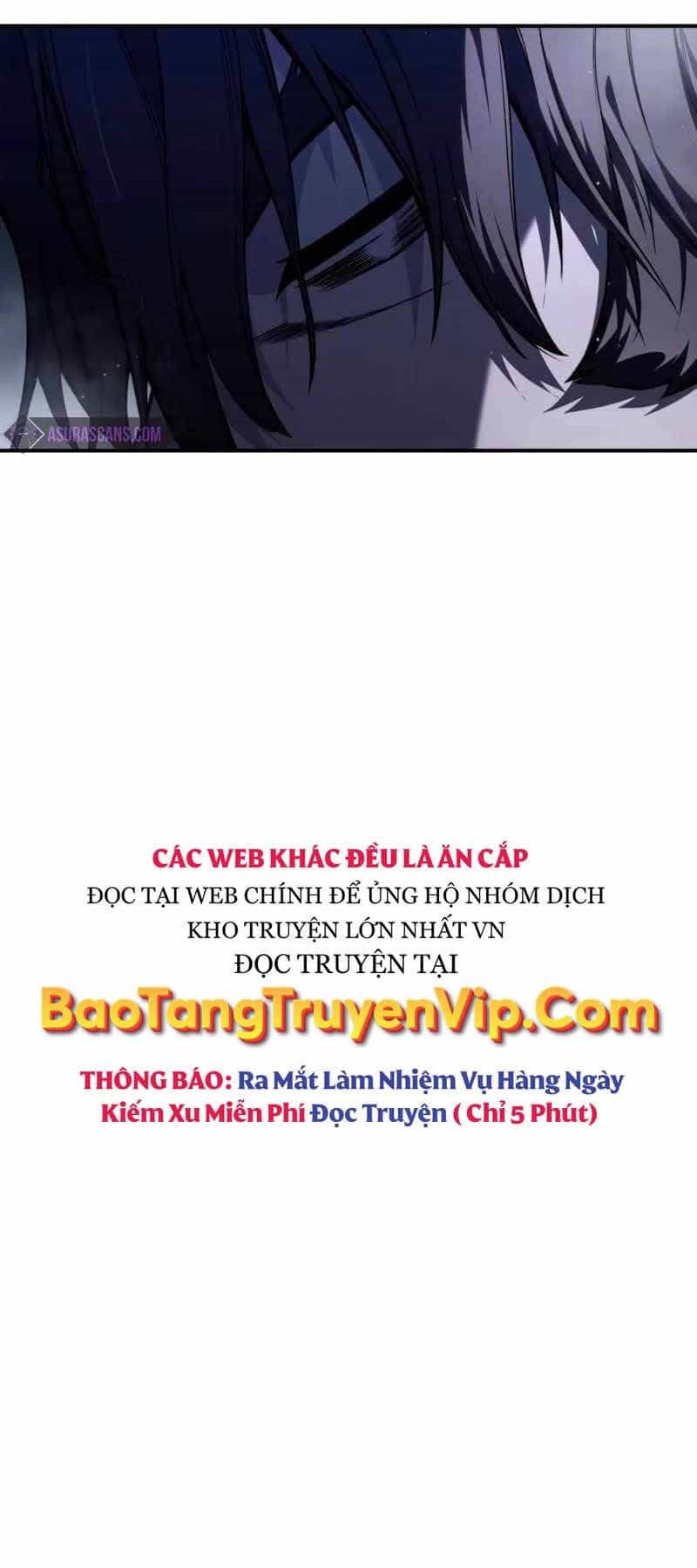 Tinh Tú Kiếm Sĩ - Chương 39 - ảnh 62