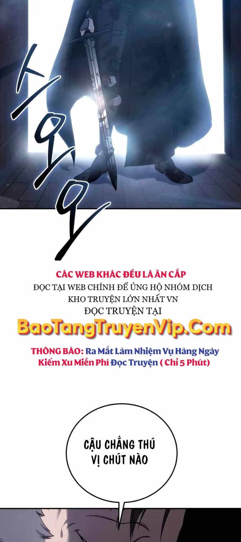 Tinh Tú Kiếm Sĩ - Chương 39 - ảnh 73