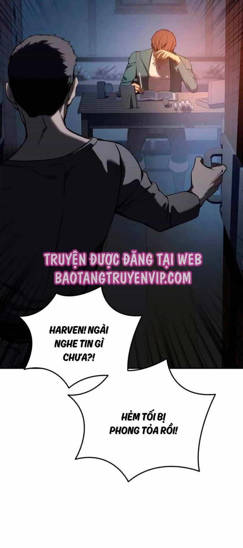 Tinh Tú Kiếm Sĩ - Chương 39 - ảnh 9