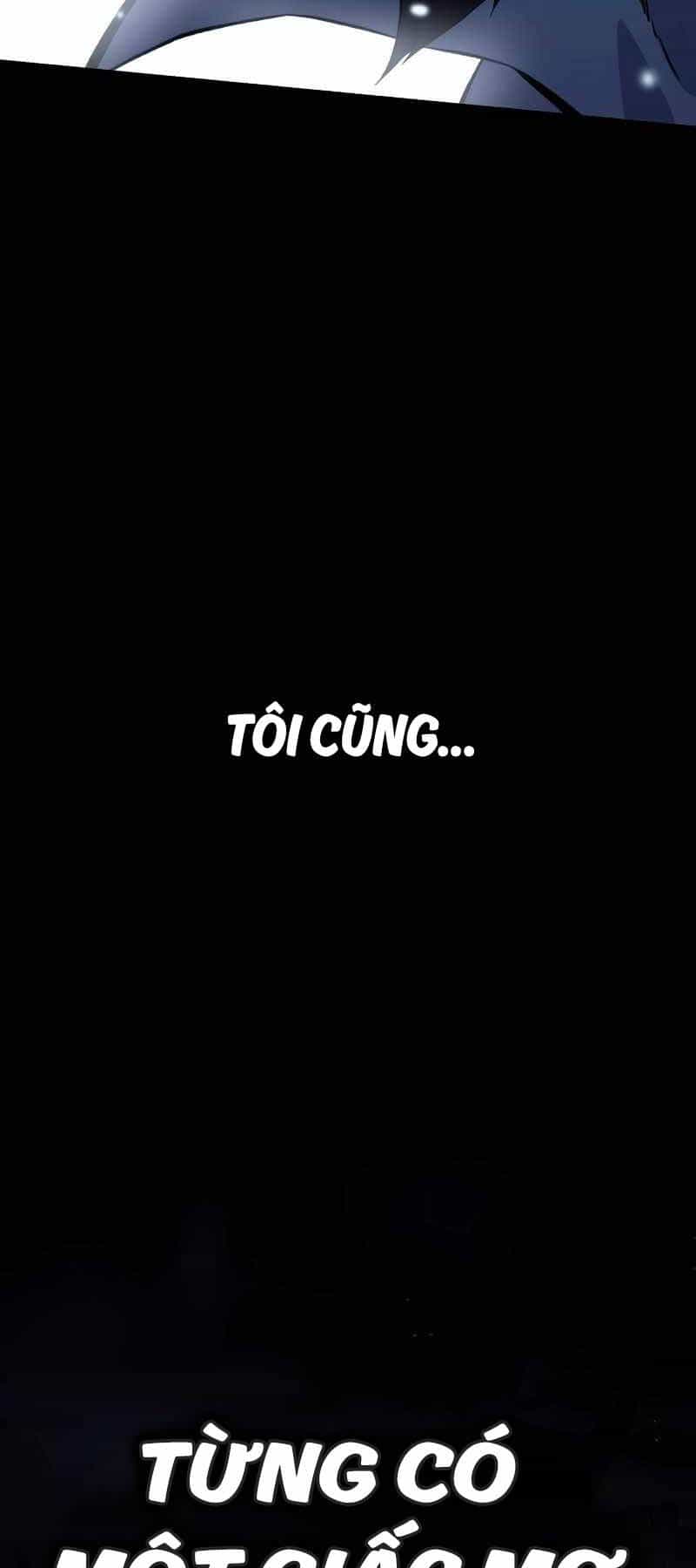 Tinh Tú Kiếm Sĩ - Chương 40 - ảnh 11
