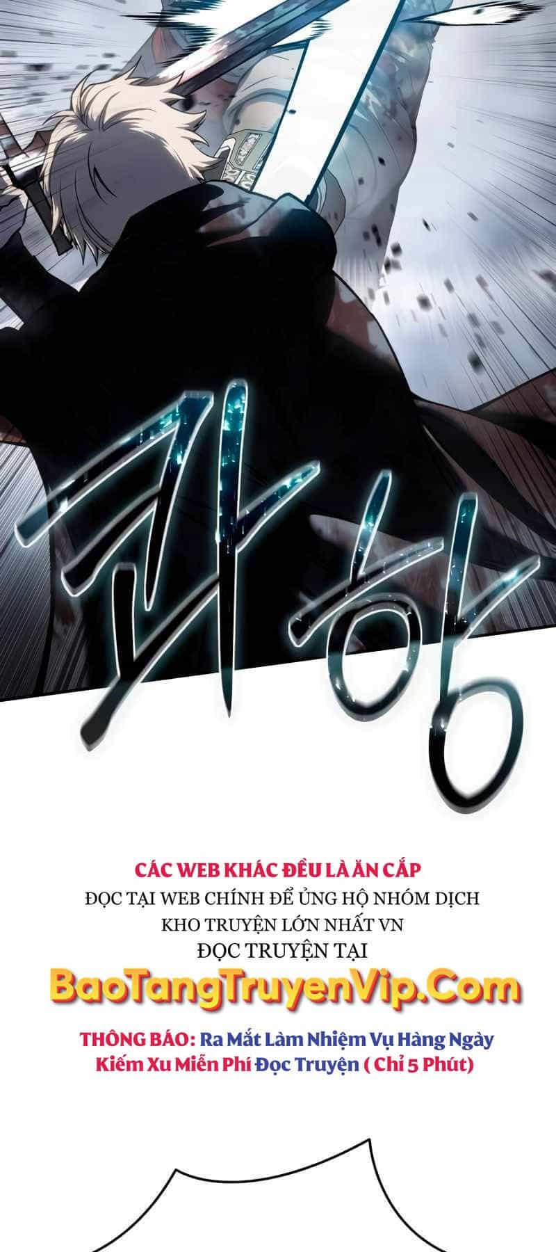 Tinh Tú Kiếm Sĩ - Chương 40 - ảnh 53