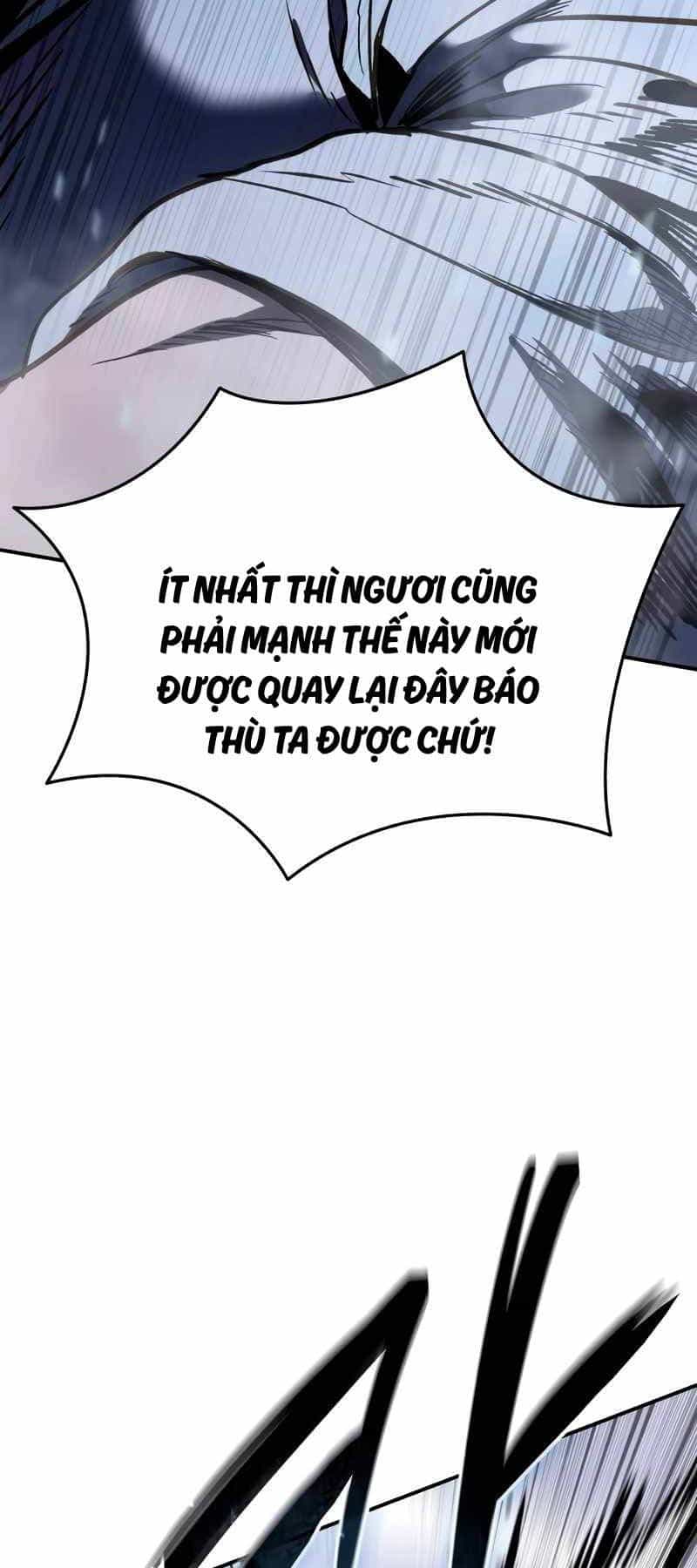 Tinh Tú Kiếm Sĩ - Chương 40 - ảnh 8