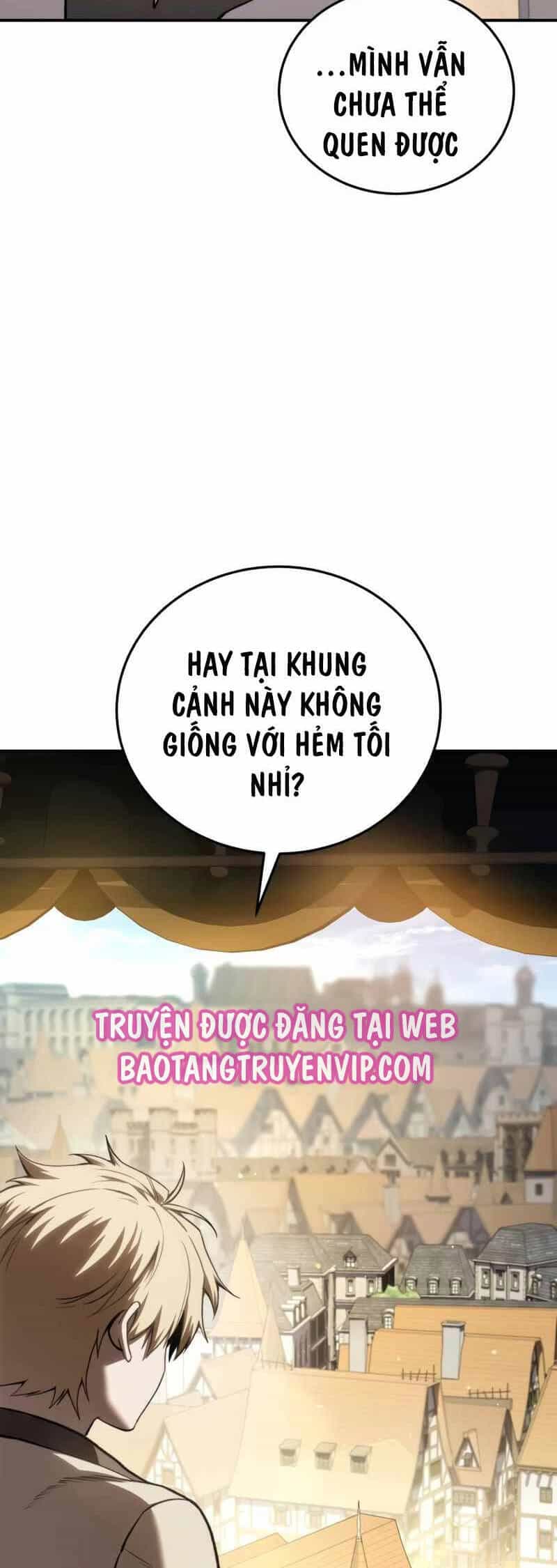 Tinh Tú Kiếm Sĩ - Chương 41 - ảnh 34