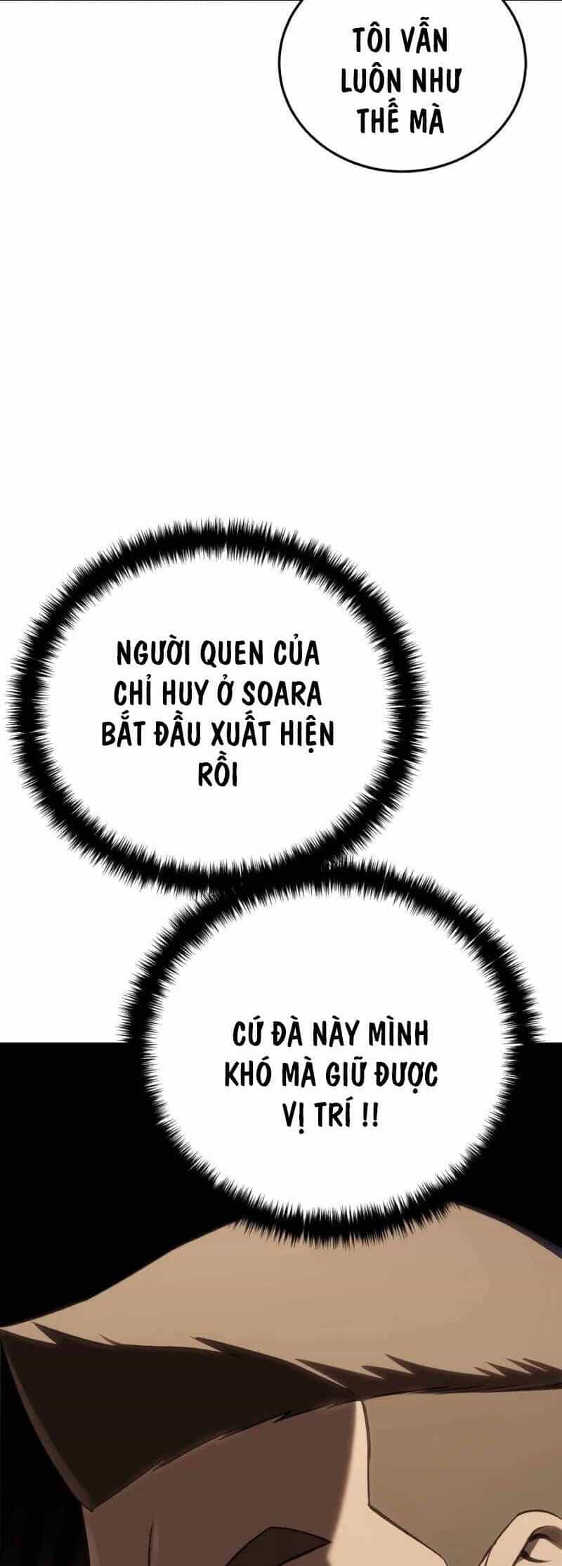 Tinh Tú Kiếm Sĩ - Chương 41 - ảnh 40