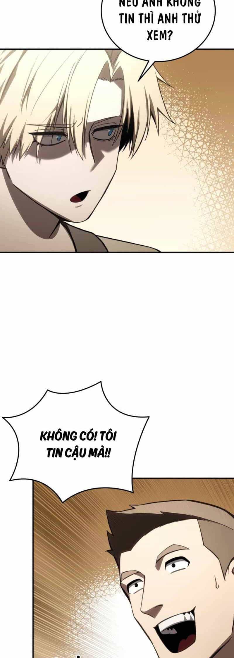 Tinh Tú Kiếm Sĩ - Chương 41 - ảnh 44