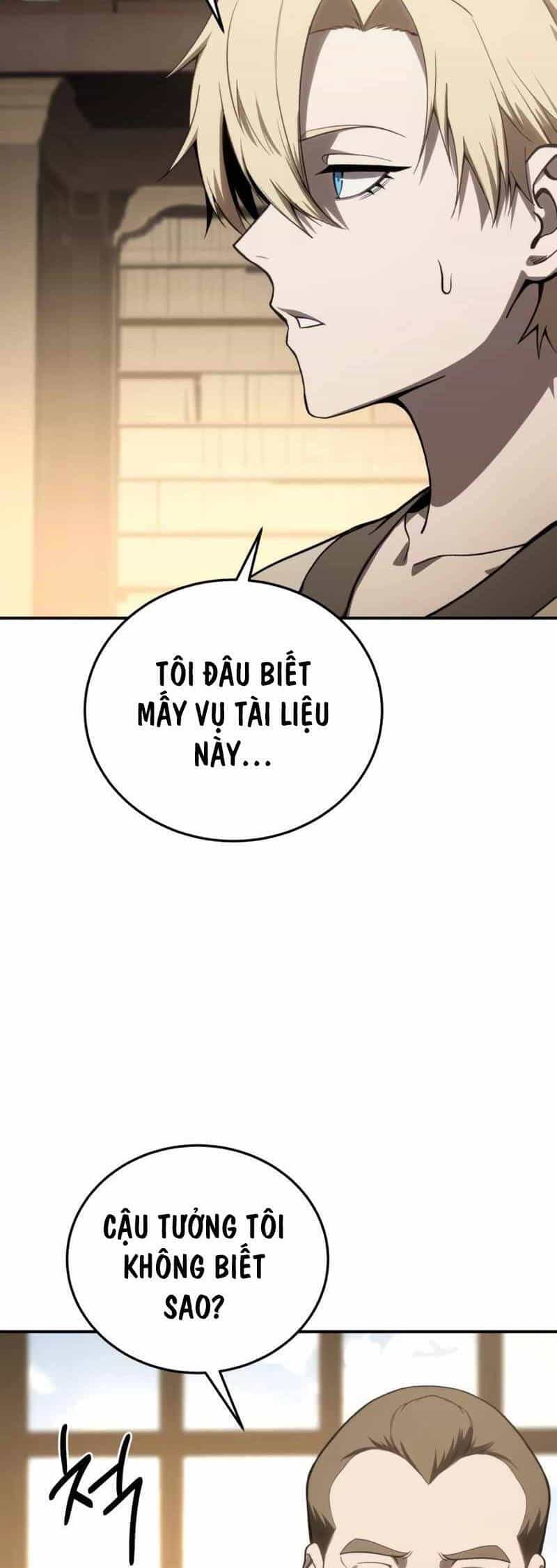 Tinh Tú Kiếm Sĩ - Chương 41 - ảnh 57