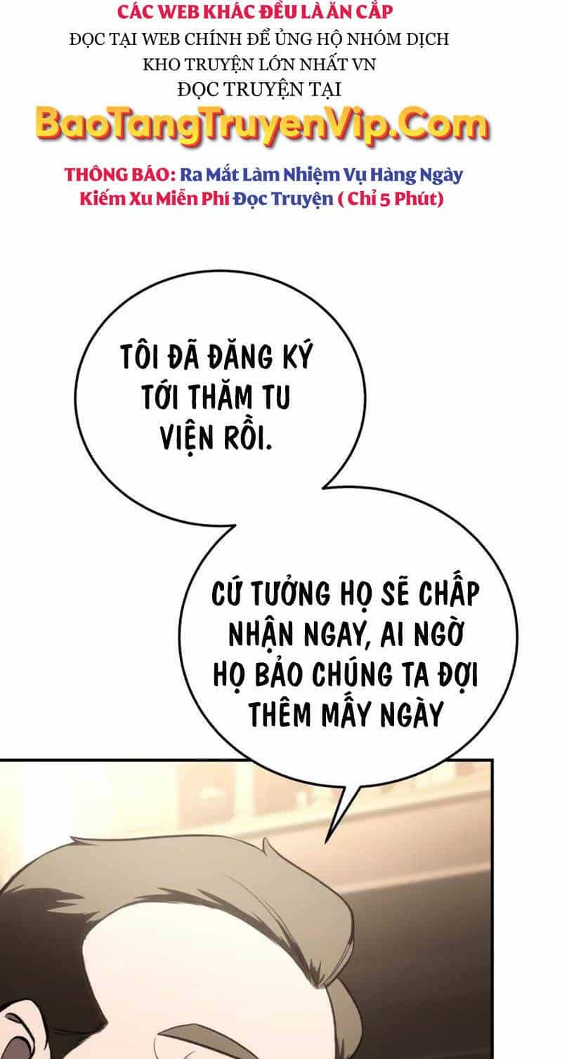 Tinh Tú Kiếm Sĩ - Chương 41 - ảnh 65