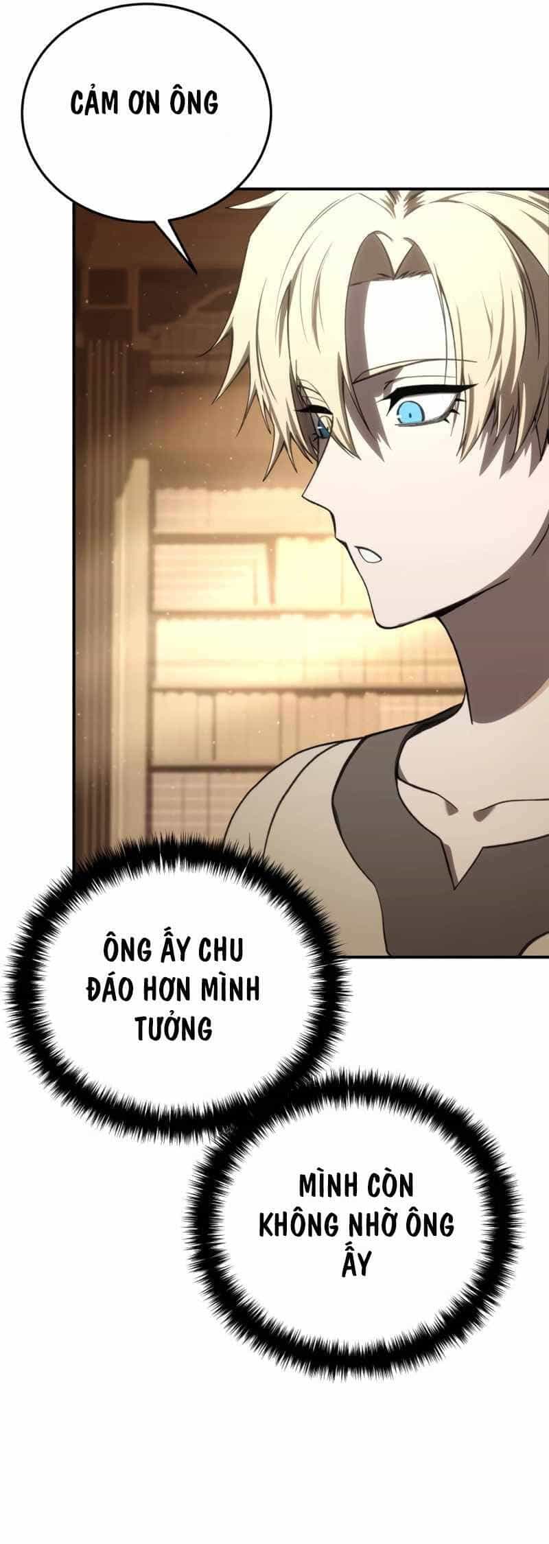 Tinh Tú Kiếm Sĩ - Chương 41 - ảnh 67
