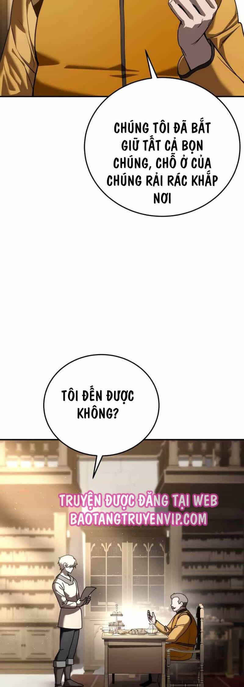 Tinh Tú Kiếm Sĩ - Chương 41 - ảnh 70