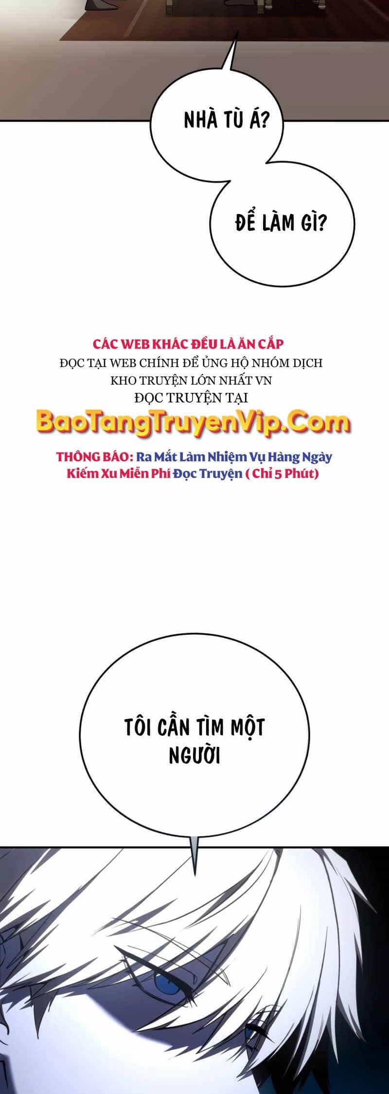 Tinh Tú Kiếm Sĩ - Chương 41 - ảnh 71