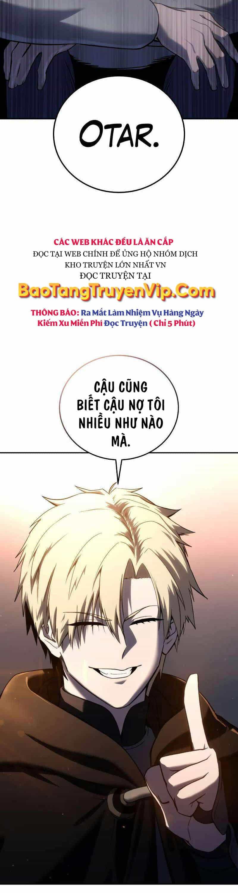 Tinh Tú Kiếm Sĩ - Chương 42 - ảnh 13
