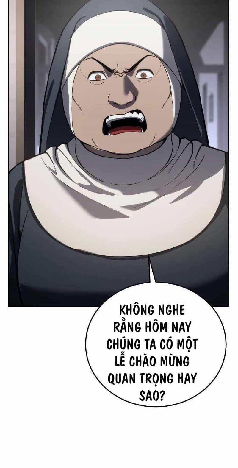 Tinh Tú Kiếm Sĩ - Chương 42 - ảnh 26