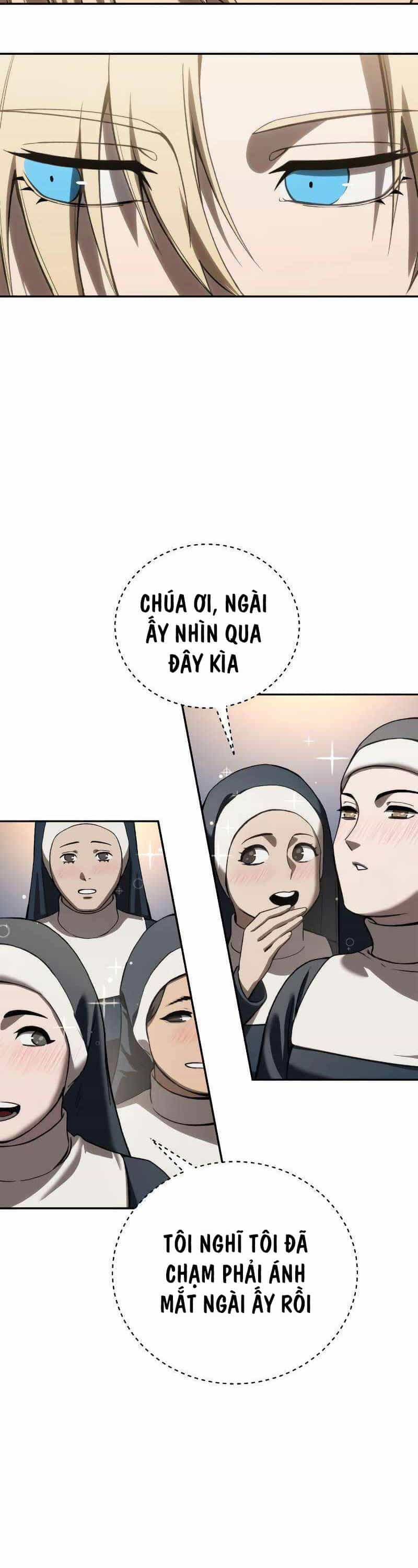 Tinh Tú Kiếm Sĩ - Chương 42 - ảnh 36