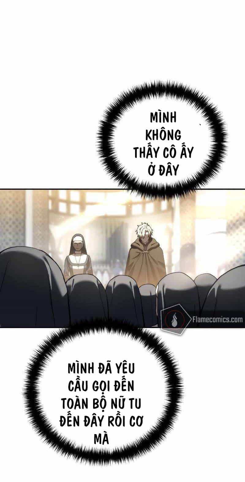 Tinh Tú Kiếm Sĩ - Chương 42 - ảnh 37