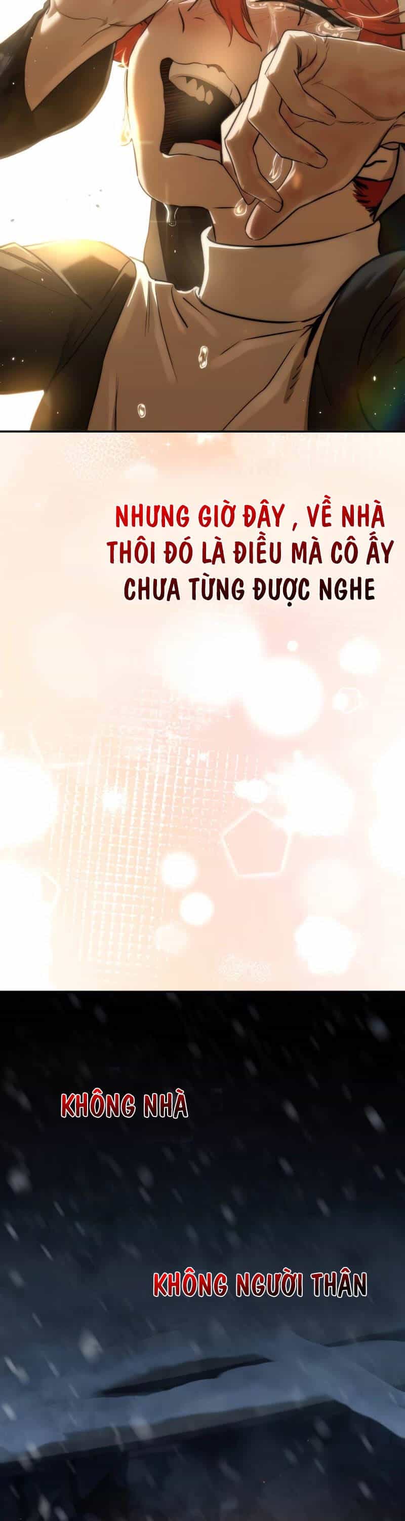 Tinh Tú Kiếm Sĩ - Chương 42 - ảnh 66
