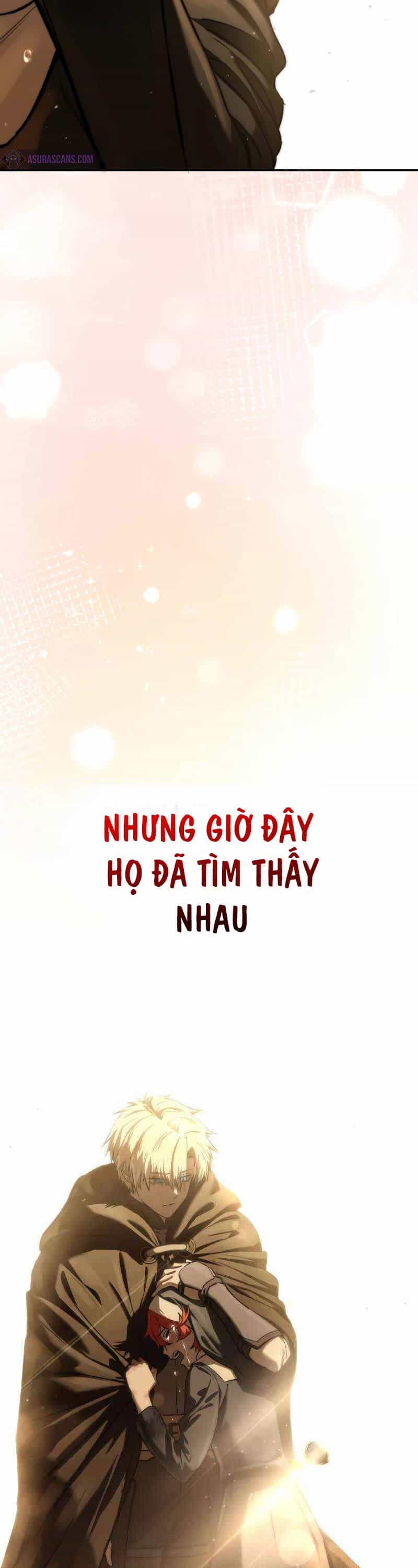 Tinh Tú Kiếm Sĩ - Chương 42 - ảnh 68