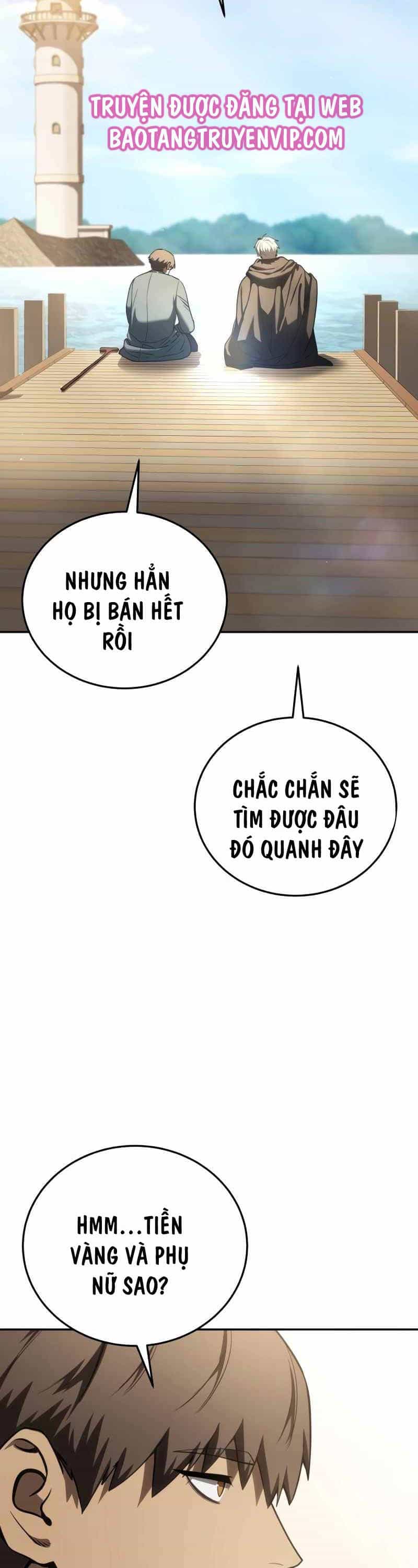 Tinh Tú Kiếm Sĩ - Chương 43 - ảnh 49