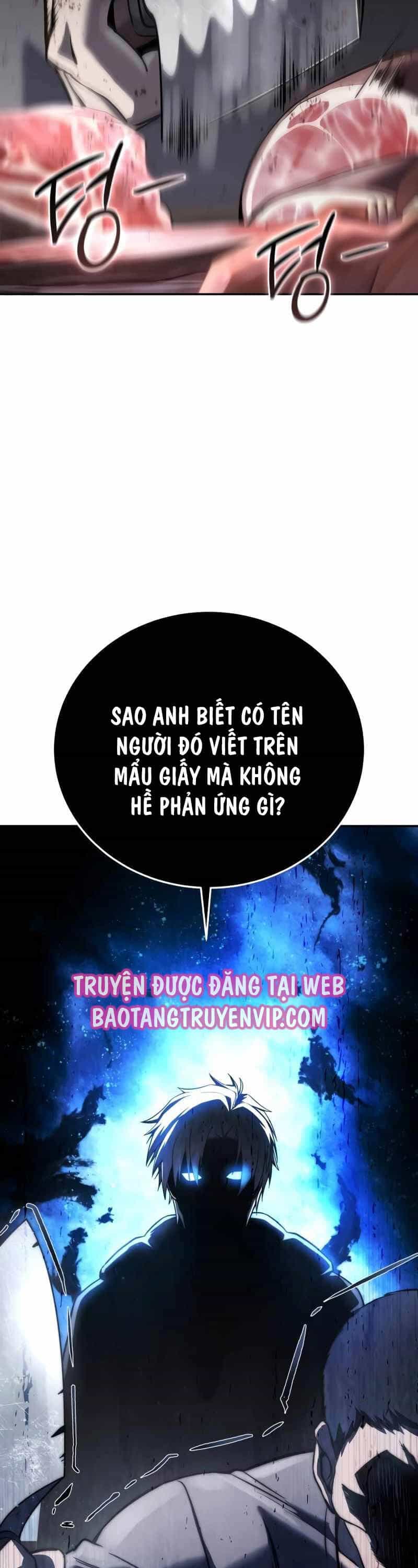Tinh Tú Kiếm Sĩ - Chương 43 - ảnh 67