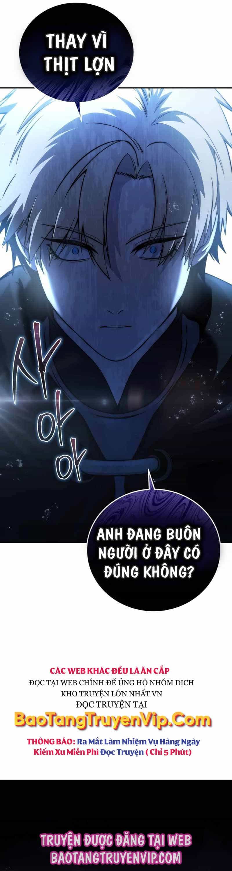 Tinh Tú Kiếm Sĩ - Chương 43 - ảnh 70