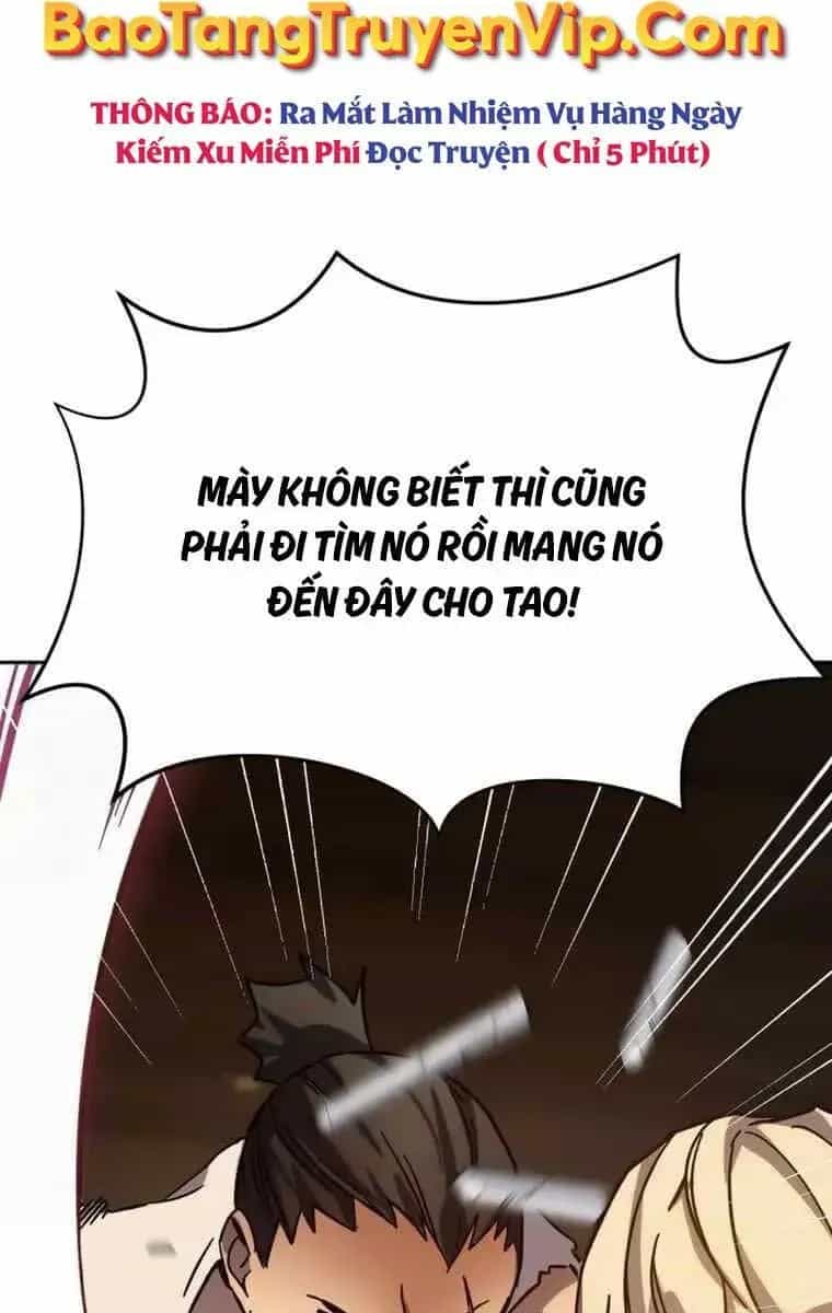 Tinh Tú Kiếm Sĩ - Chương 2.2 - ảnh 10