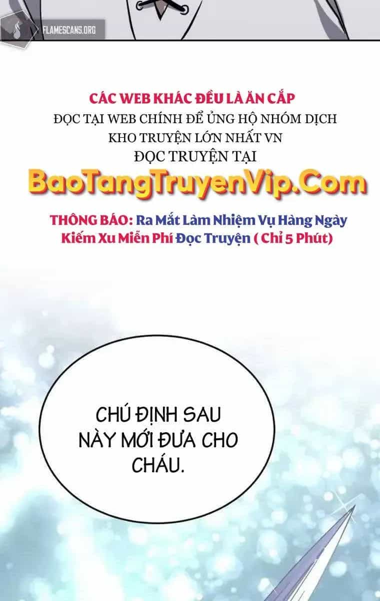 Tinh Tú Kiếm Sĩ - Chương 2.2 - ảnh 100