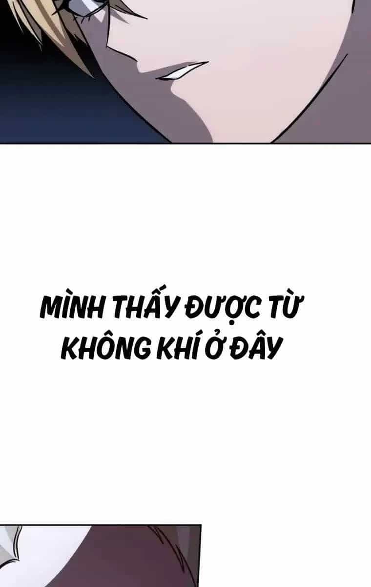 Tinh Tú Kiếm Sĩ - Chương 2.2 - ảnh 105