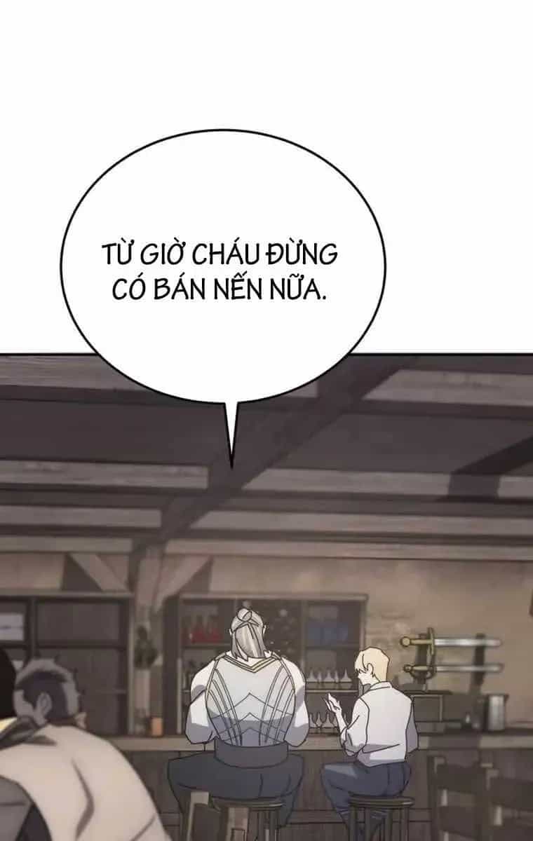 Tinh Tú Kiếm Sĩ - Chương 2.2 - ảnh 111