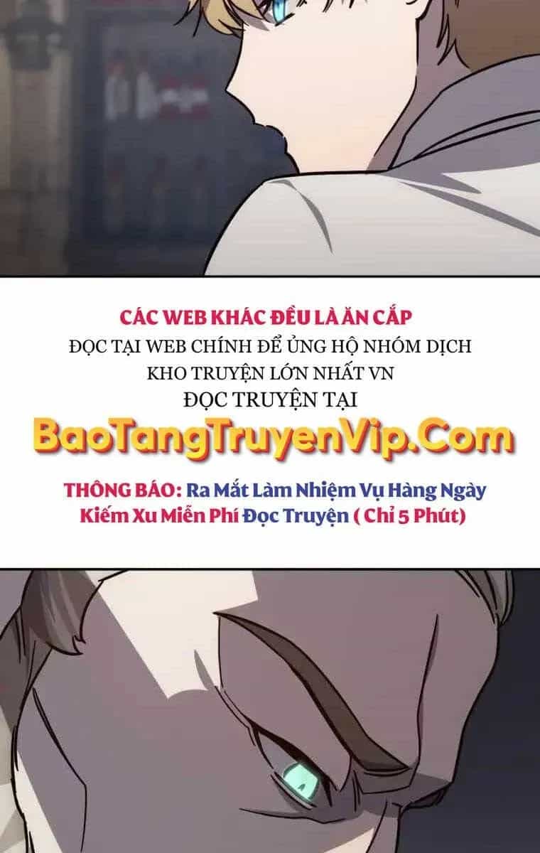 Tinh Tú Kiếm Sĩ - Chương 2.2 - ảnh 115