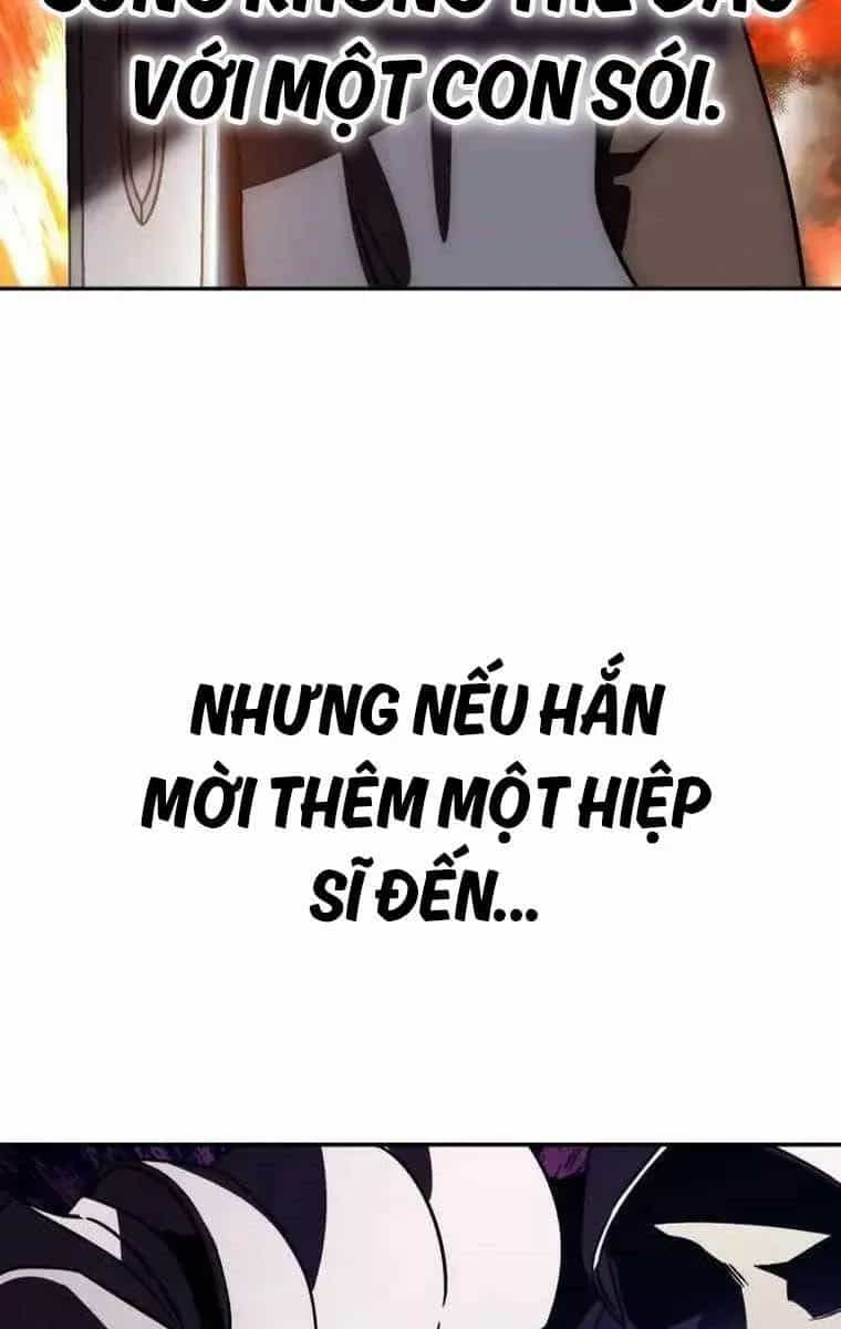 Tinh Tú Kiếm Sĩ - Chương 2.2 - ảnh 120