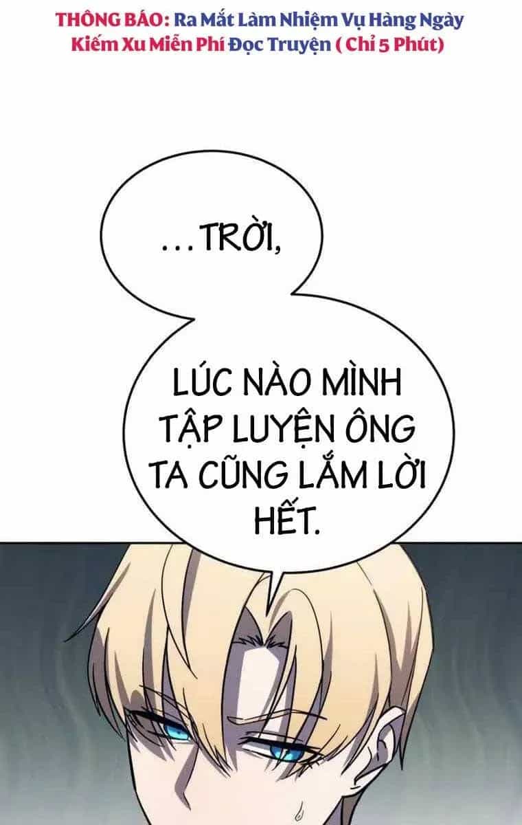 Tinh Tú Kiếm Sĩ - Chương 2.2 - ảnh 134